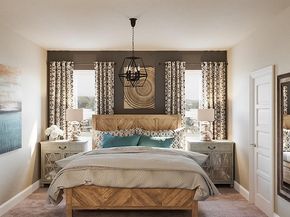 8740  Treeline Parkway , Justin Texas 76247