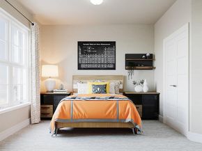 8740  Treeline Parkway , Justin Texas 76247