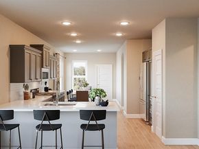 8740  Treeline Parkway , Justin Texas 76247