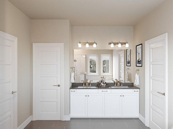 8740  Treeline Parkway , Justin Texas 76247