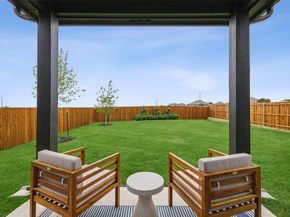 15004  Cactus Blossom Boulevard , Haslet Texas 76052