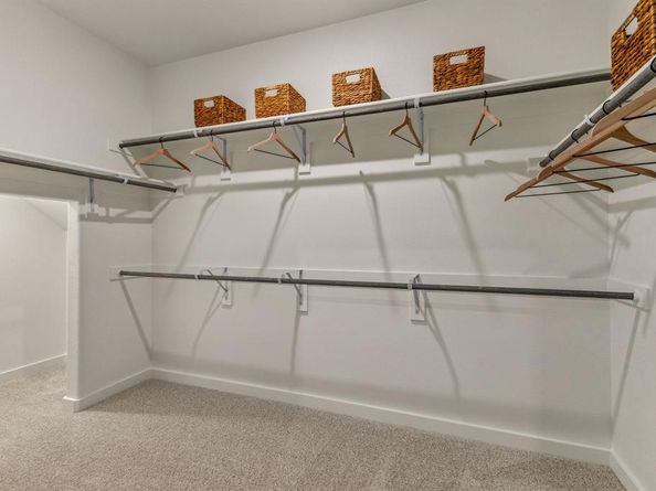 15004  Cactus Blossom Boulevard , Haslet Texas 76052