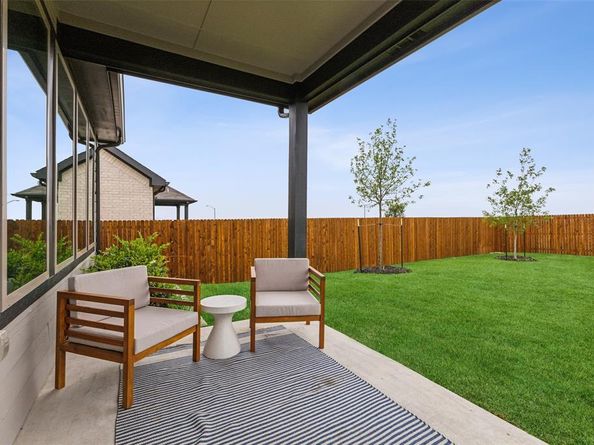 15004  Cactus Blossom Boulevard , Haslet Texas 76052