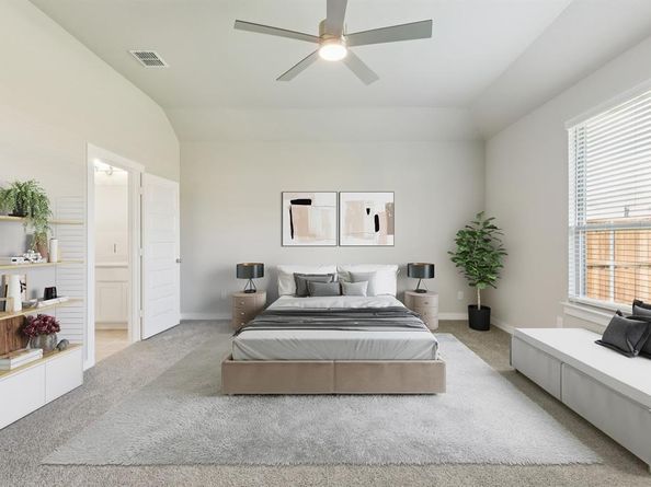 15004  Cactus Blossom Boulevard , Haslet Texas 76052