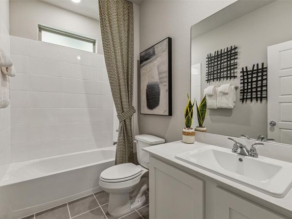 15004  Cactus Blossom Boulevard , Haslet Texas 76052