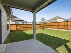 15004  Cactus Blossom Boulevard , Haslet Texas 76052