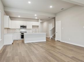 15004  Cactus Blossom Boulevard , Haslet Texas 76052