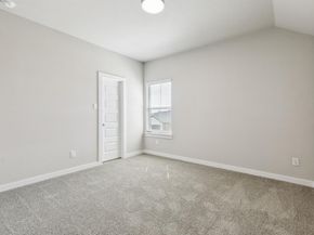 15004  Cactus Blossom Boulevard , Haslet Texas 76052