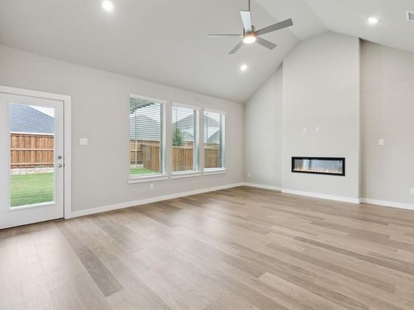 15004  Cactus Blossom Boulevard , Haslet Texas 76052