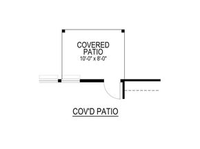 15004  Cactus Blossom Boulevard , Haslet Texas 76052