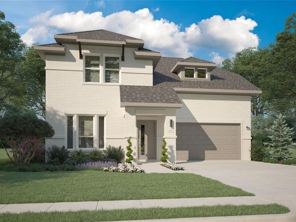 15004  Cactus Blossom Boulevard , Haslet Texas 76052