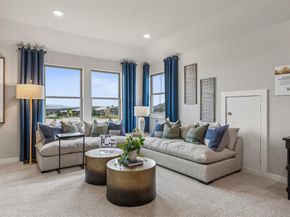 15004  Cactus Blossom Boulevard , Haslet Texas 76052