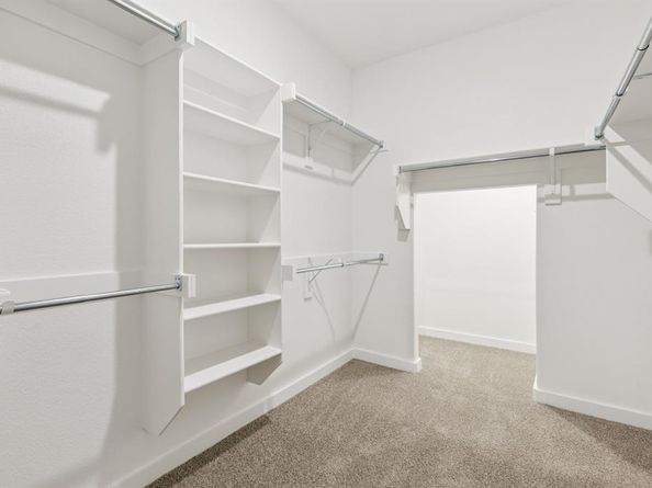 15004  Cactus Blossom Boulevard , Haslet Texas 76052