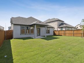 15004  Cactus Blossom Boulevard , Haslet Texas 76052