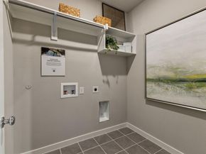 15004  Cactus Blossom Boulevard , Haslet Texas 76052