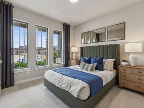 15004  Cactus Blossom Boulevard , Haslet Texas 76052