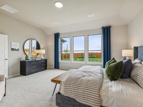 15004  Cactus Blossom Boulevard , Haslet Texas 76052