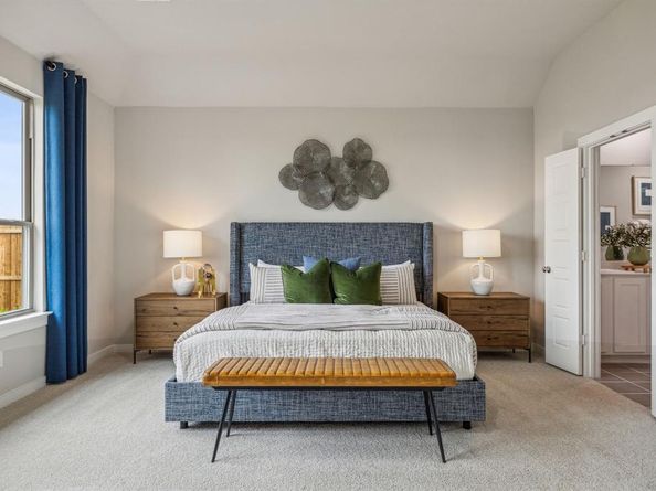 15004  Cactus Blossom Boulevard , Haslet Texas 76052