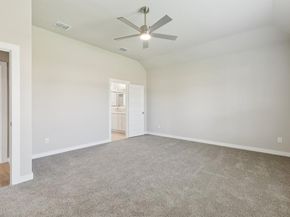 15004  Cactus Blossom Boulevard , Haslet Texas 76052