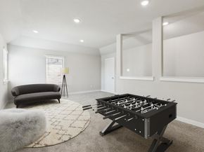 15004  Cactus Blossom Boulevard , Haslet Texas 76052