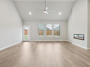 15004  Cactus Blossom Boulevard , Haslet Texas 76052