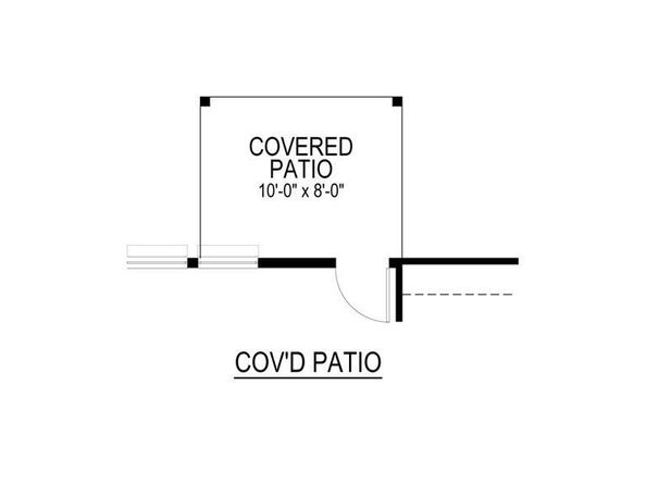 15004  Cactus Blossom Boulevard , Haslet Texas 76052