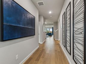 15004  Cactus Blossom Boulevard , Haslet Texas 76052