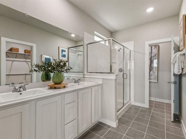 15004  Cactus Blossom Boulevard , Haslet Texas 76052