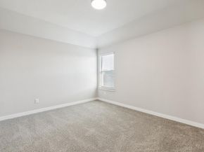 15004  Cactus Blossom Boulevard , Haslet Texas 76052