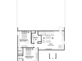 15004  Cactus Blossom Boulevard , Haslet Texas 76052