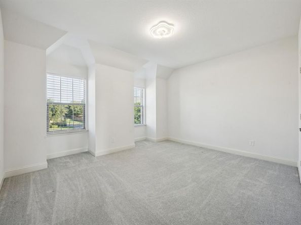 6112  Emmas Court , Colleyville Texas 76034