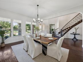 6112  Emmas Court , Colleyville Texas 76034