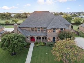 6112  Emmas Court , Colleyville Texas 76034
