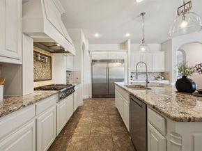 6112  Emmas Court , Colleyville Texas 76034