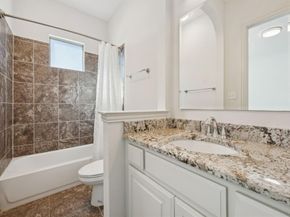 6112  Emmas Court , Colleyville Texas 76034