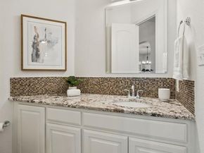 6112  Emmas Court , Colleyville Texas 76034