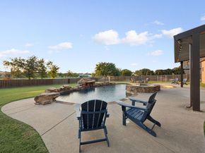 6112  Emmas Court , Colleyville Texas 76034