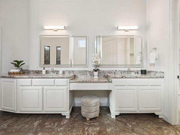 6112  Emmas Court , Colleyville Texas 76034