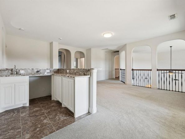 6112  Emmas Court , Colleyville Texas 76034