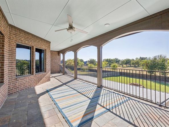 6112  Emmas Court , Colleyville Texas 76034