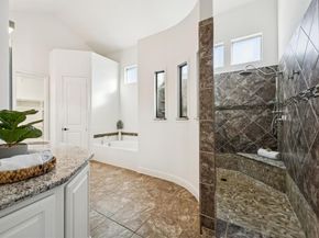 6112  Emmas Court , Colleyville Texas 76034