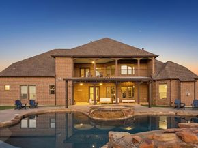 6112  Emmas Court , Colleyville Texas 76034