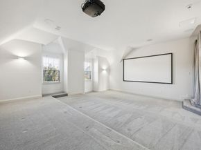 6112  Emmas Court , Colleyville Texas 76034