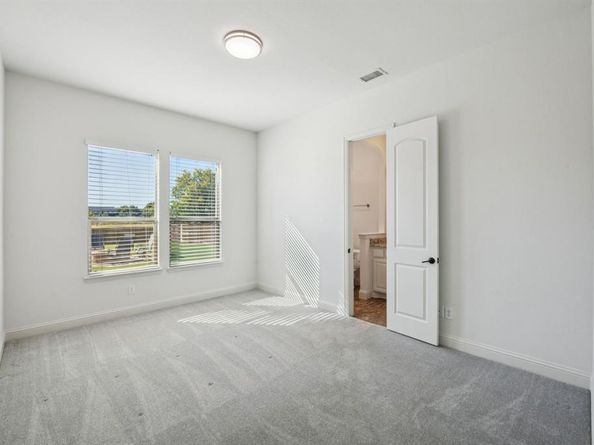 6112  Emmas Court , Colleyville Texas 76034