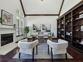 6112  Emmas Court , Colleyville Texas 76034