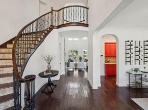 6112  Emmas Court , Colleyville Texas 76034