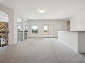 6112  Emmas Court , Colleyville Texas 76034