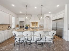 6112  Emmas Court , Colleyville Texas 76034