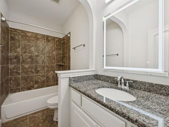 6112  Emmas Court , Colleyville Texas 76034