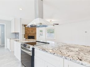 2313  Forestcrest Drive , Plano Texas 75074
